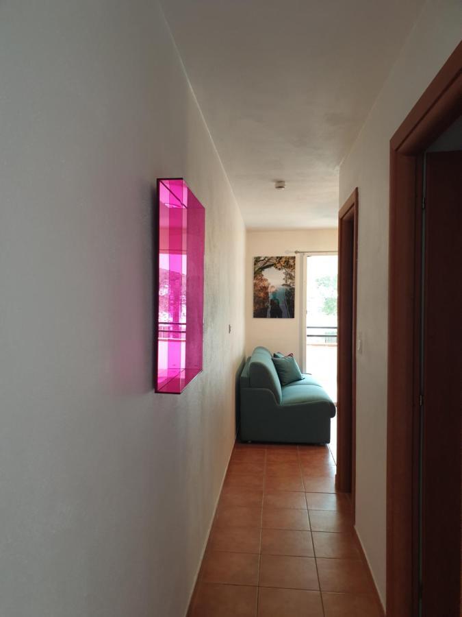 Appt Dans Avec Piscines Et Privees San-Nicolao