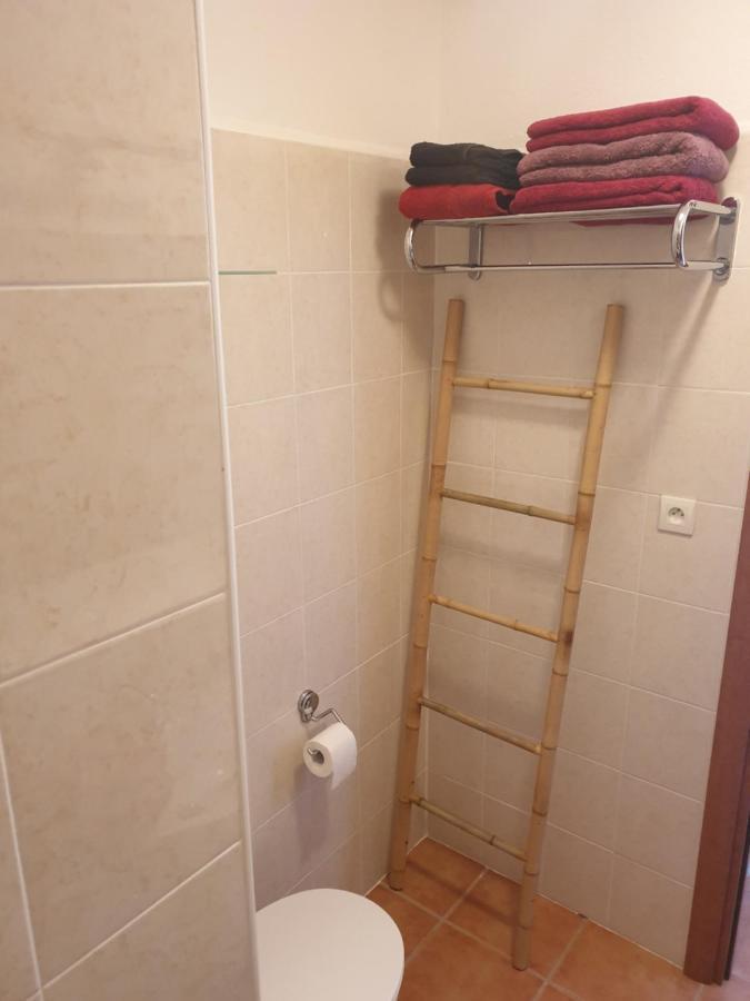 Appt Dans Avec Piscines Et Privees * San-Nicolao