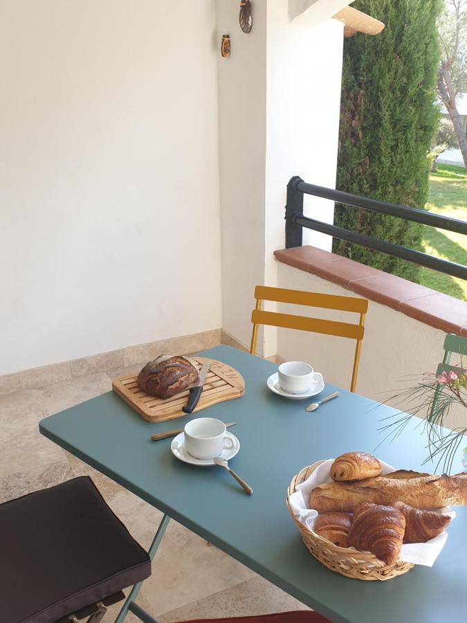 Appartement Appt Dans Avec Piscines Et Privees *
