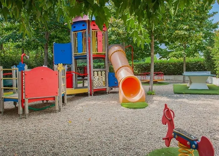 Appt Dans Residence Avec Piscines Et Plage Privees