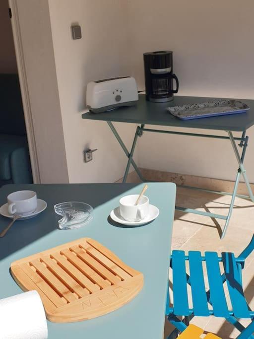 Apartment Appt Dans Avec Piscines Et Privees