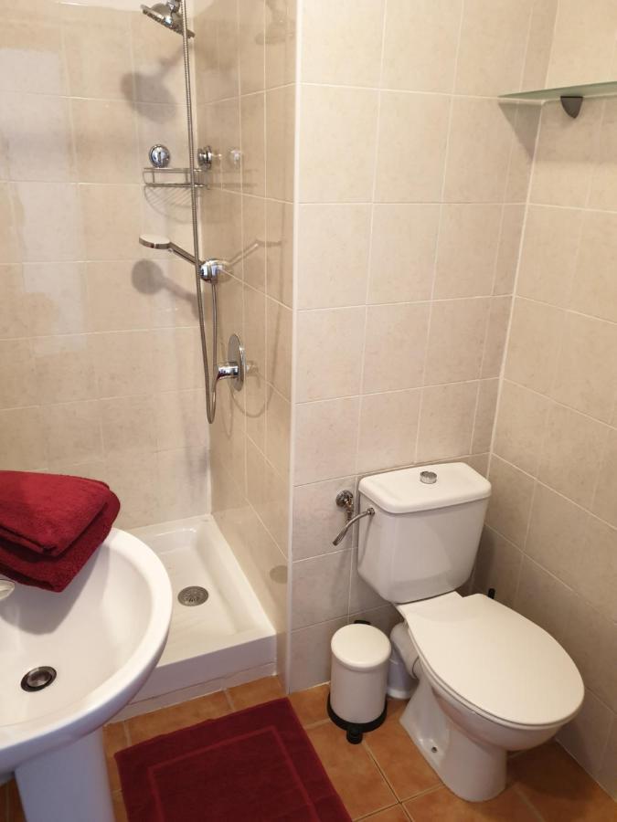 Appt Dans Avec Piscines Et Privees Apartment