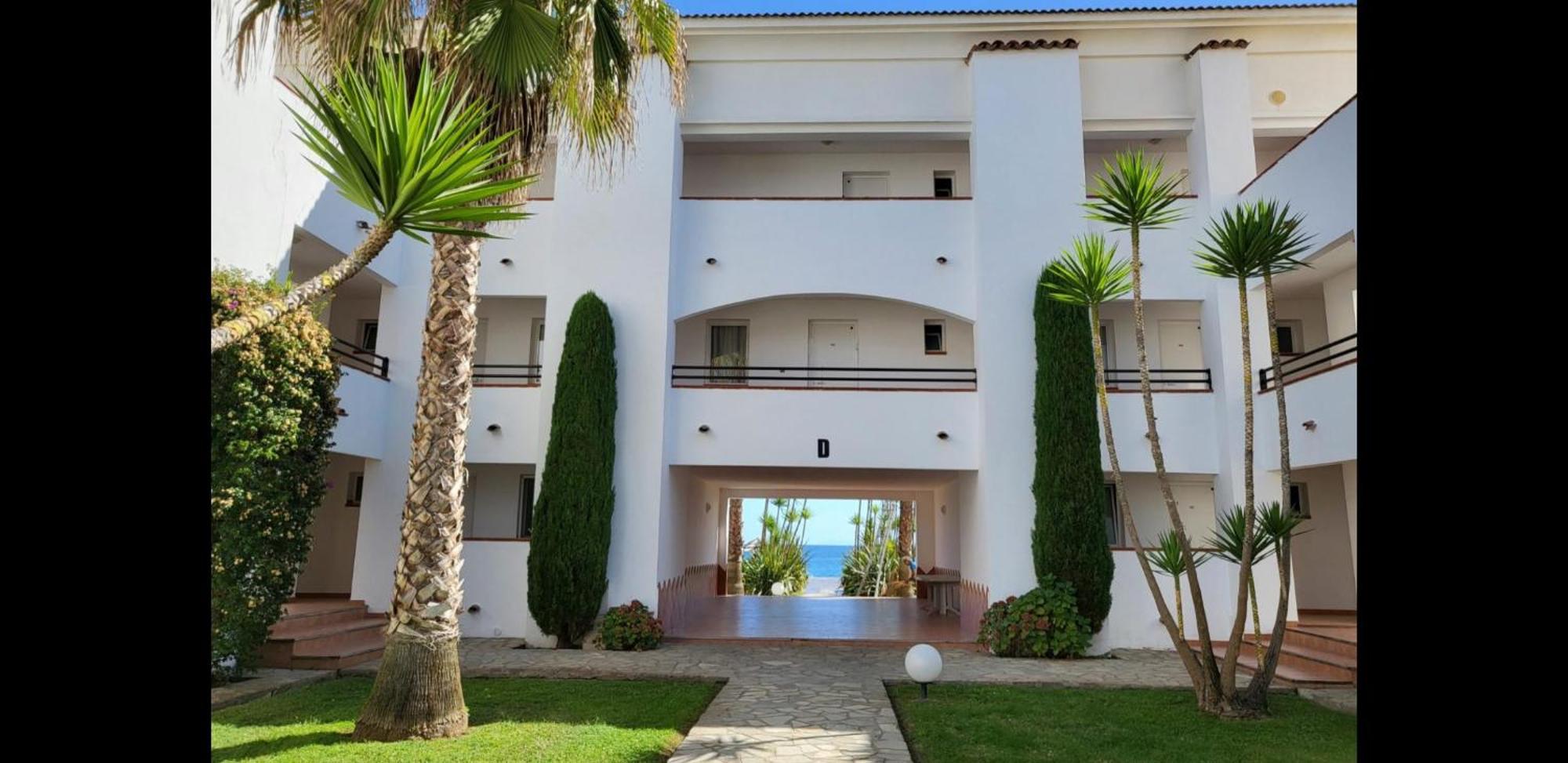 Appt Dans Avec Piscines Et Privees San-Nicolao
